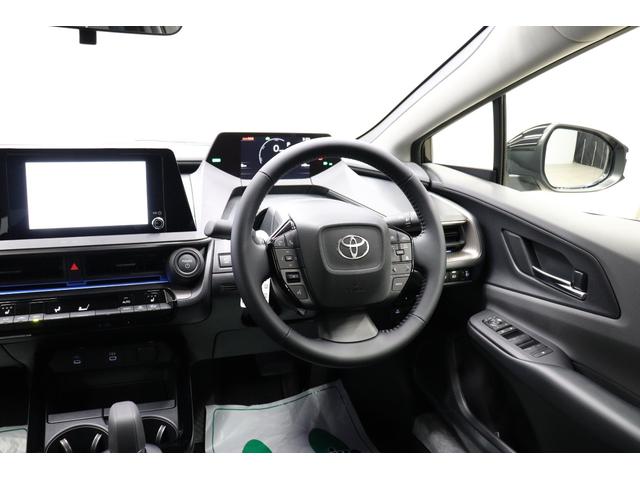 ���q�l�̃��C�t�X�^�C���ɍ��킹�����L�����x���v����������Ă��܂��I�����O�~�E�{�[�i�X���������E�Œ��P�Q�O�񃍁[���܂Ŏ�舵���\��