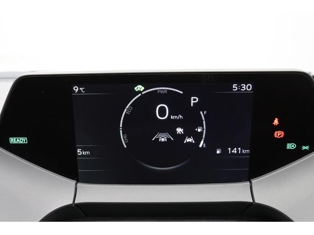 �k�h�m�d�o�^�ł����ς肩�炨�x���v�����̍쐬�A�����񂩂�[�Ԃ܂ł��ē��������܂��I