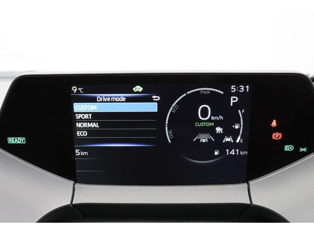 �f�ډ摜�ȊO�Ń`�F�b�N�������ӏ��A�����k���������I�X�^�b�t���B�e���Ă����肢�����܂��I