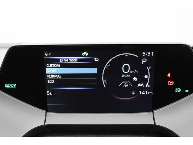 �f�ڎԗ��ȊO�ɂ��Ή��\�ł��B����]�̃{�f�B�[�J���[�A�O���[�h�A������I�v�V���������������������܂��B