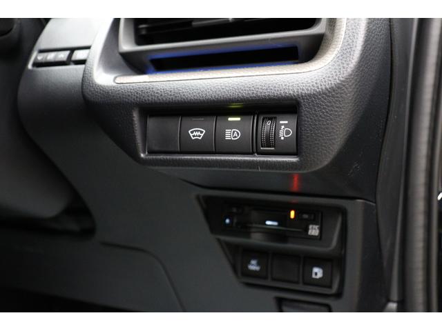 �k�h�m�d�o�^�ł����ς肩�炨�x���v�����̍쐬�A�����񂩂�[�Ԃ܂ł��ē��������܂��I