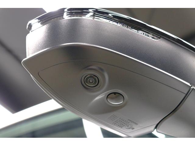 プリウス Ｚ　モデリスタエアロ　パノラマルーフ　パノラミックビューモニター　ブラインドスポットモニター　メモリー付パワーシート　シートヒーター＆ベンチレーション　ステアリングヒーター　トヨタセーフティセンス（24枚目）