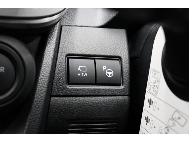 プリウス Ｚ　モデリスタエアロ　パノラマルーフ　パノラミックビューモニター　ブラインドスポットモニター　メモリー付パワーシート　シートヒーター＆ベンチレーション　ステアリングヒーター　トヨタセーフティセンス（73枚目）