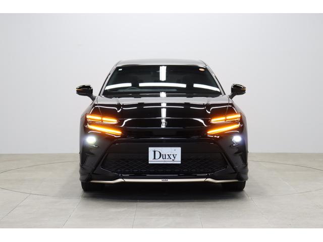 ���f���X�^�G�A���@�p�m���}���[�t�@�P�Q�D�R�C���`�R�l�N�e�B�b�h�i�r�@�p�m���~�b�N�r���[���j�^�[�@�u���C���h�X�|�b�g���j�^�[�@�g���^�`�[�����C�g�@�h�����R�t�f�W�^���~���[�@�w�b�h�A�b�v�f�B�X�v���C