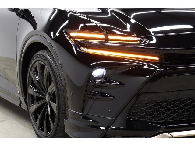 �~�����ȁI�Ǝv���Ă��������Ă��A�u�����ĂȂ��Ȃ��s���Ȃ��I�v�Ƃ��u�d�����Z�����ĂȂ��Ȃ��s���Ȃ��I�v����Ȃ��q�l�ɁI�I�I�܂��͂��A���������I