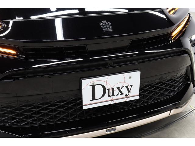 ���q�l�̃��C�t�X�^�C���ɍ��킹�����L�����x���v����������Ă��܂��I�����O�~�E�{�[�i�X���������E�Œ��P�Q�O�񃍁[���܂Ŏ�舵���\��