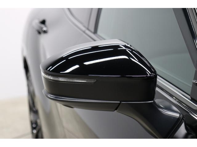 �����S���[�J�[�E�S�Ԏ�Ή��I�V�ԁE���ÎԂ��C�����������I