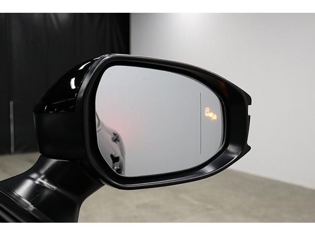 �C���X�^�O�����ŐV���Ɏԗ����X�V���I�f�ڑO�̎ԗ��������Ń`�F�b�N�I���������Q�����������Ō����I