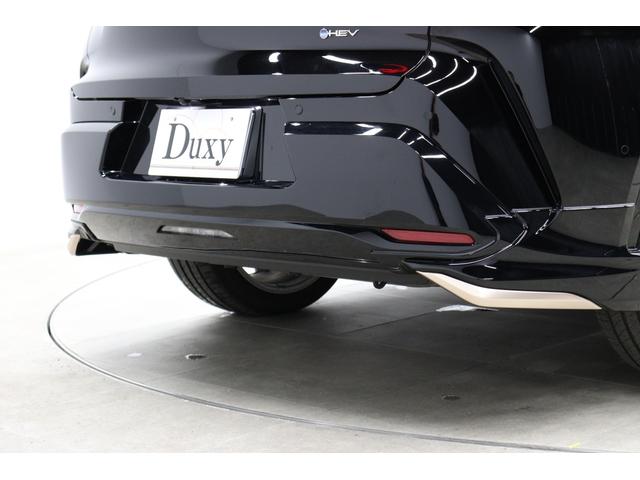 �ڍׂ͂��d�b�܂��͌����k�h�m�d�ɂĂ��₢���킹���������I�X�܂s�d�k�F�O�T�U�U�|�X�Q�|�T�U�P�T�@�����k�h�m�d�F���P�T�W����������