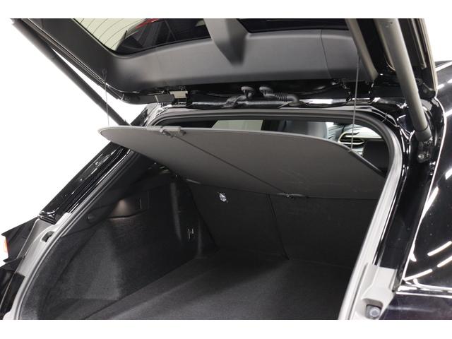 �ԒT���͂܂��X�T�����灙���Ђc����������X�ɂ��C�����������I���X�܂s�d�k�F�O�T�U�U�|�X�Q�|�T�U�P�T�������k�h�m�d�F���P�T�W������������