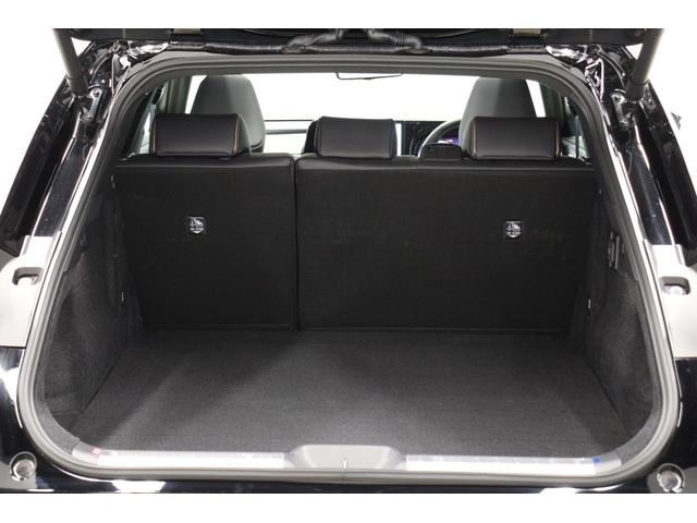 �C���X�^�O�����ŐV���Ɏԗ����X�V���I�f�ڑO�̎ԗ��������Ń`�F�b�N�I���������Q�����������Ō����I