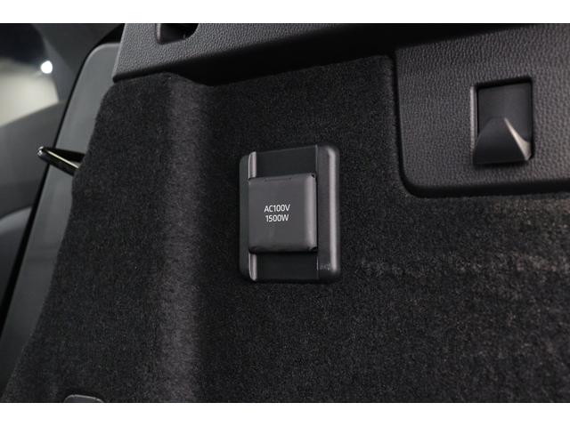 �I�����C�����k����t�Ă���܂���ԗ����E���[�����Z�E���v�]�Ȃ�ł������k����������