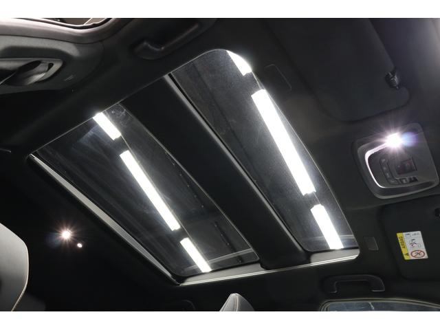 �����S���[�J�[�E�S�Ԏ�Ή��I�V�ԁE���ÎԂ��C�����������I