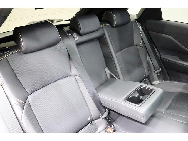 �C���X�^�O�����ŐV���Ɏԗ����X�V���I�f�ڑO�̎ԗ��������Ń`�F�b�N�I���������Q�����������Ō����I