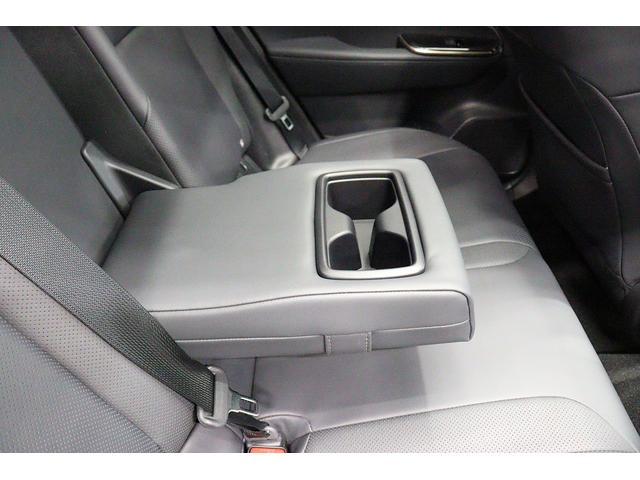 �c����������X�̃z�[���y�[�W���A�X�y�V�����ɂ����ȏ����X�V���Ă���܂��I�I��������`�F�b�N���������D�����D�����^���������^���������|��������