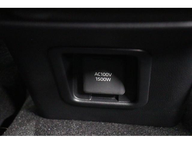 �I�����C�����k����t�Ă���܂���ԗ����E���[�����Z�E���v�]�Ȃ�ł������k����������