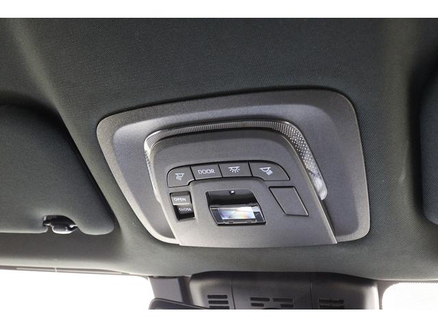 �ڍׂ͂��d�b�܂��͌����k�h�m�d�ɂĂ��₢���킹���������I�X�܂s�d�k�F�O�T�U�U�|�X�Q�|�T�U�P�T�@�����k�h�m�d�F���P�T�W����������