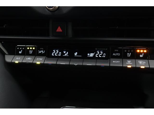 �C���X�^�O�����ŐV���Ɏԗ����X�V���I�f�ڑO�̎ԗ��������Ń`�F�b�N�I���������Q�����������Ō����I