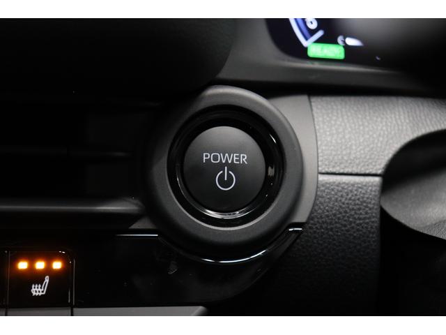 �c����������X�̃z�[���y�[�W���A�X�y�V�����ɂ����ȏ����X�V���Ă���܂��I�I��������`�F�b�N���������D�����D�����^���������^���������|��������