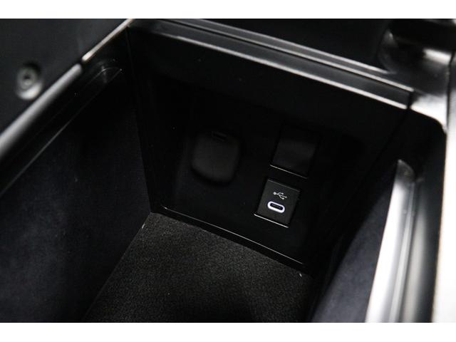 �f�ڎԗ��ȊO�ɂ��Ή��\�ł��B����]�̃{�f�B�[�J���[�A�O���[�h�A������I�v�V���������������������܂��B