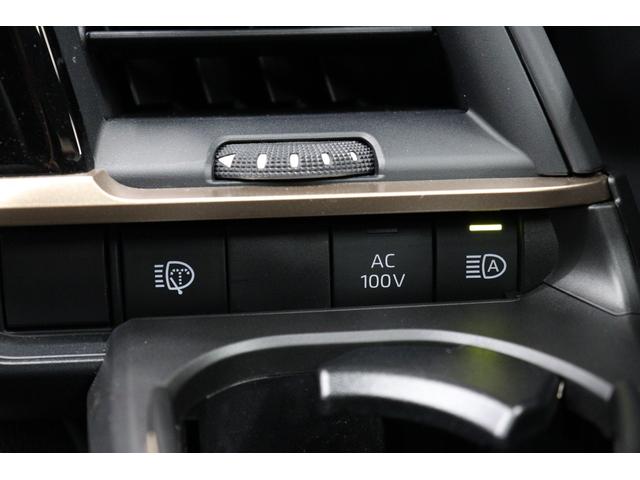 �k�h�m�d�o�^�ł����ς肩�炨�x���v�����̍쐬�A�����񂩂�[�Ԃ܂ł��ē��������܂��I