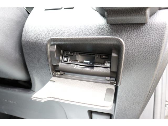 �f�ډ摜�ȊO�Ń`�F�b�N�������ӏ��A�����k���������I�X�^�b�t���B�e���Ă����肢�����܂��I