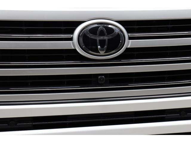 �ڍׂ͂��d�b�܂��͌����k�h�m�d�ɂĂ��₢���킹���������I�X�܂s�d�k�F�O�T�U�U�|�X�Q�|�T�U�P�T�@�����k�h�m�d�F���P�T�W����������