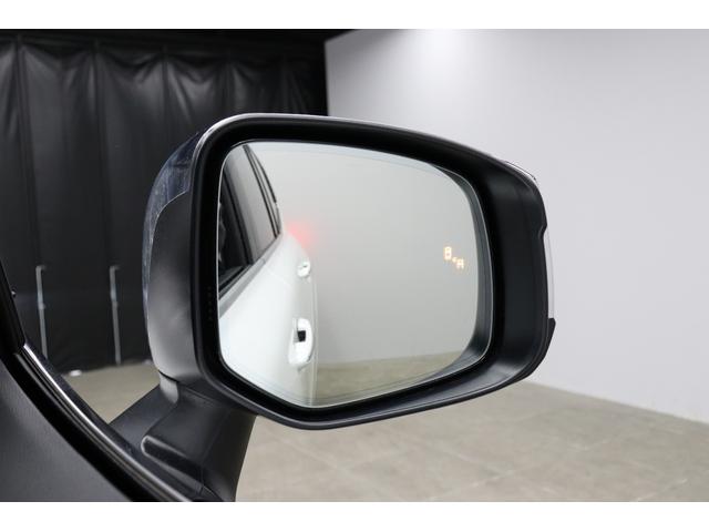 �f�ڎԗ��ȊO�ɂ��Ή��\�ł��B����]�̃{�f�B�[�J���[�A�O���[�h�A������I�v�V���������������������܂��B