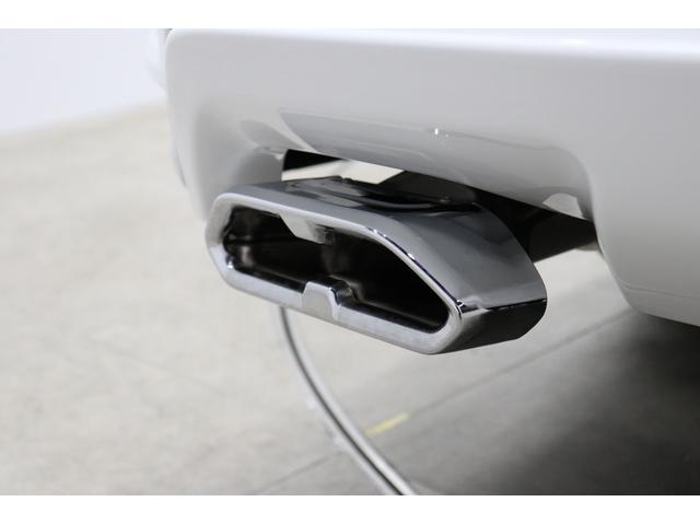 �~�����ȁI�Ǝv���Ă��������Ă��A�u�����ĂȂ��Ȃ��s���Ȃ��I�v�Ƃ��u�d�����Z�����ĂȂ��Ȃ��s���Ȃ��I�v����Ȃ��q�l�ɁI�I�I�܂��͂��A���������I