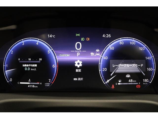 �f�ډ摜�ȊO�Ń`�F�b�N�������ӏ��A�����k���������I�X�^�b�t���B�e���Ă����肢�����܂��I