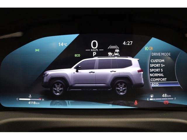 �ԒT���͂܂��X�T�����灙���Ђc����������X�ɂ��C�����������I���X�܂s�d�k�F�O�T�U�U�|�X�Q�|�T�U�P�T�������k�h�m�d�F���P�T�W������������