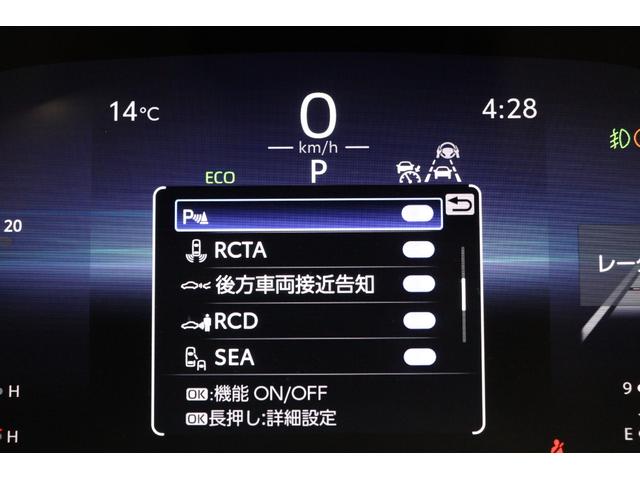 �c����������X�̃z�[���y�[�W���A�X�y�V�����ɂ����ȏ����X�V���Ă���܂��I�I��������`�F�b�N���������D�����D�����^���������^���������|��������