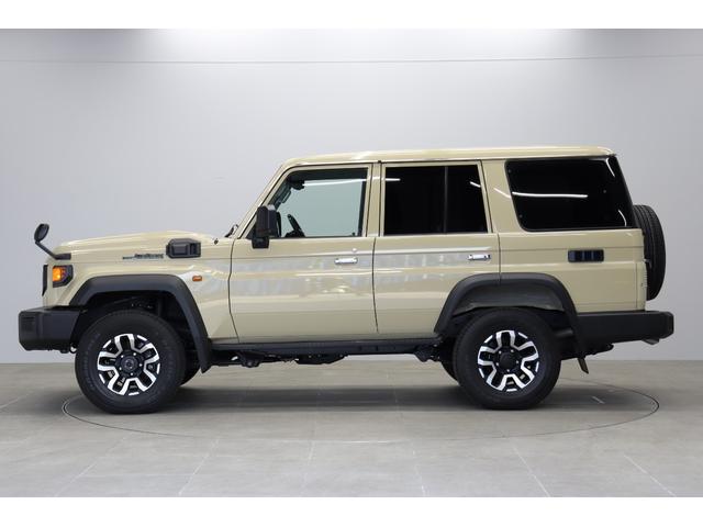 �����i�r���t���Z�O�s�u���a�����������������@�ۖڂk�d�c�w�b�h���C�g�@�d���f�t���b�N�@�N���[�Y�R���g���[���@�o�b�N���j�^�[���������hῃ~���[�@�����P�U�C���`�A���~�z�C�[���@�g���^�Z�[�t�e�B�Z���X����