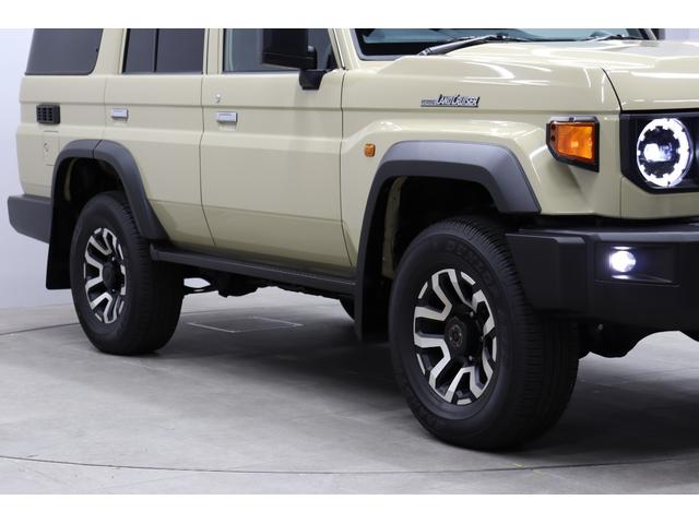 ���q�l�̃��C�t�X�^�C���ɍ��킹�����L�����x���v����������Ă��܂��I�����O�~�E�{�[�i�X���������E�Œ��P�Q�O�񃍁[���܂Ŏ�舵���\��