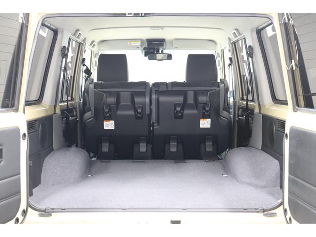 �f�ڎԗ��ȊO�ɂ��Ή��\�ł��B����]�̃{�f�B�[�J���[�A�O���[�h�A������I�v�V���������������������܂��B