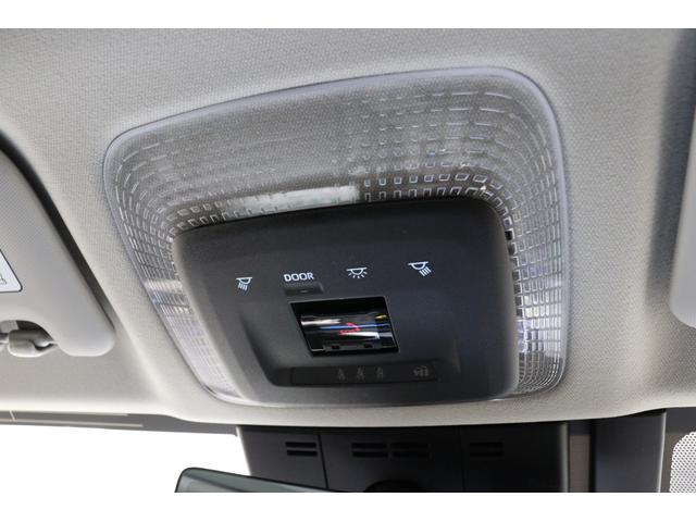 プリウス Ｚ　年次改良モデル　パノラマルーフ　ドラレコ付デジタルミラー　パノラミックビューモニター　ブラインドスポットモニター　メモリー付パワーシート　シートヒーター＆ベンチレーション　ステアリングヒーター　寒冷地（49枚目）