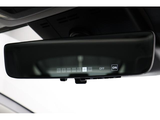 プリウス Ｚ　年次改良モデル　パノラマルーフ　ドラレコ付デジタルミラー　パノラミックビューモニター　ブラインドスポットモニター　メモリー付パワーシート　シートヒーター＆ベンチレーション　ステアリングヒーター　寒冷地（50枚目）