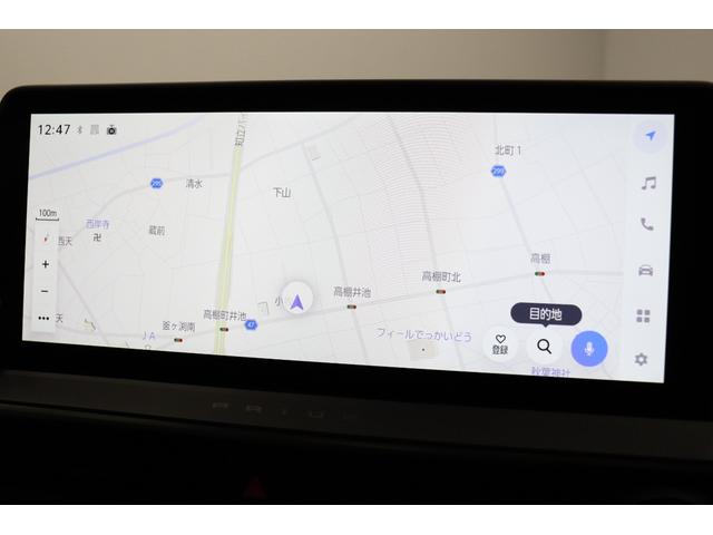 プリウス Ｚ　年次改良モデル　パノラマルーフ　ドラレコ付デジタルミラー　パノラミックビューモニター　ブラインドスポットモニター　メモリー付パワーシート　シートヒーター＆ベンチレーション　ステアリングヒーター　寒冷地（54枚目）