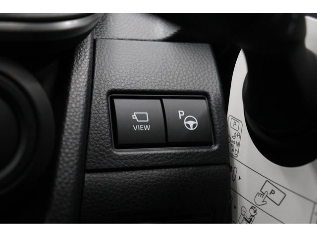 プリウス Ｚ　年次改良モデル　パノラマルーフ　ドラレコ付デジタルミラー　パノラミックビューモニター　ブラインドスポットモニター　メモリー付パワーシート　シートヒーター＆ベンチレーション　ステアリングヒーター　寒冷地（73枚目）