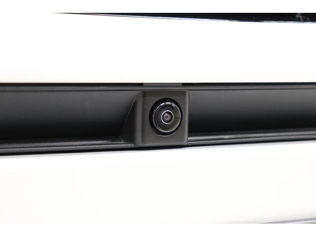 ���q�l�̃��C�t�X�^�C���ɍ��킹�����L�����x���v����������Ă��܂��I�����O�~�E�{�[�i�X���������E�Œ��P�Q�O�񃍁[���܂Ŏ�舵���\��