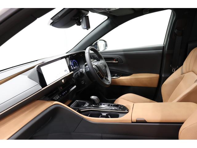 �c����������X�̃z�[���y�[�W���A�X�y�V�����ɂ����ȏ����X�V���Ă���܂��I�I��������`�F�b�N���������D�����D�����^���������^���������|��������