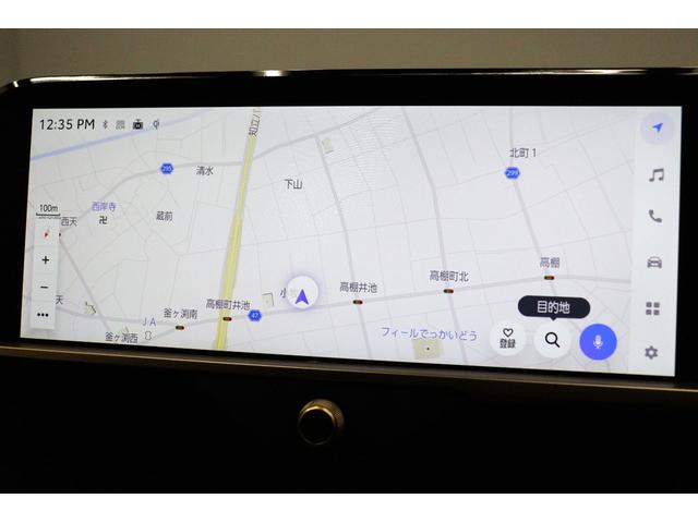 �k�h�m�d�o�^�ł����ς肩�炨�x���v�����̍쐬�A�����񂩂�[�Ԃ܂ł��ē��������܂��I