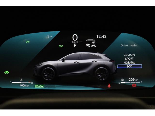 ���q�l�̃��C�t�X�^�C���ɍ��킹�����L�����x���v����������Ă��܂��I�����O�~�E�{�[�i�X���������E�Œ��P�Q�O�񃍁[���܂Ŏ�舵���\��