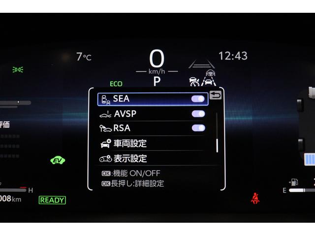 �f�ډ摜�ȊO�Ń`�F�b�N�������ӏ��A�����k���������I�X�^�b�t���B�e���Ă����肢�����܂��I