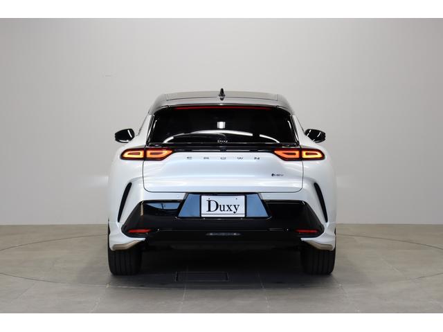 ���f���X�^�G�A���@���f���X�^�Q�P�C���`�A���~�z�C�[���@�p�m���}���[�t�@�h�����R�@�\�t�f�W�^���~���[�@�S���̓��j�^�[�@�u���C���h�X�|�b�g���j�^�[�@�P�Q�D�R�C���`�R�l�N�g�i�r�@�g���^�`�[�����C�g