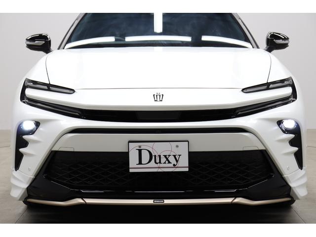 �c����������X�̃z�[���y�[�W���A�X�y�V�����ɂ����ȏ����X�V���Ă���܂��I�I��������`�F�b�N���������D�����D�����^���������^���������|��������