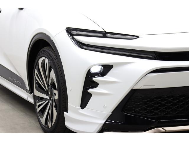 �~�����ȁI�Ǝv���Ă��������Ă��A�u�����ĂȂ��Ȃ��s���Ȃ��I�v�Ƃ��u�d�����Z�����ĂȂ��Ȃ��s���Ȃ��I�v����Ȃ��q�l�ɁI�I�I�܂��͂��A���������I