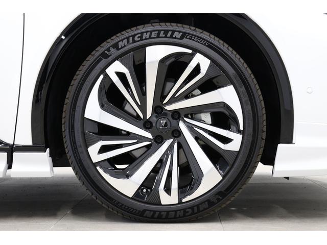 �f�ډ摜�ȊO�Ń`�F�b�N�������ӏ��A�����k���������I�X�^�b�t���B�e���Ă����肢�����܂��I