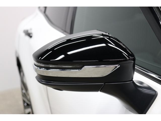 �f�ڎԗ��ȊO�ɂ��Ή��\�ł��B����]�̃{�f�B�[�J���[�A�O���[�h�A������I�v�V���������������������܂��B