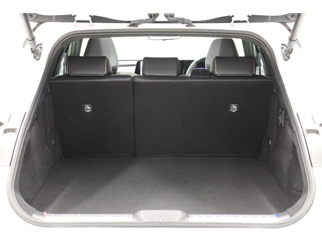 �f�ډ摜�ȊO�Ń`�F�b�N�������ӏ��A�����k���������I�X�^�b�t���B�e���Ă����肢�����܂��I